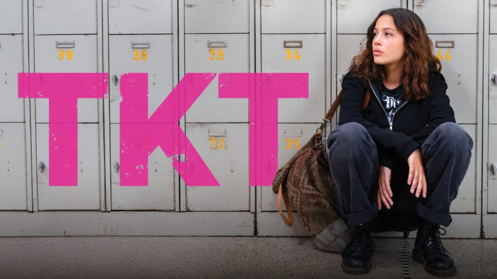 TKT-Banner