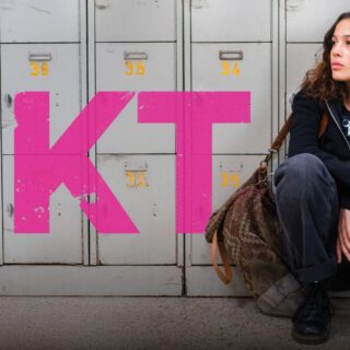 TKT-Banner