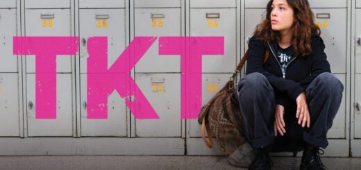 TKT-Banner