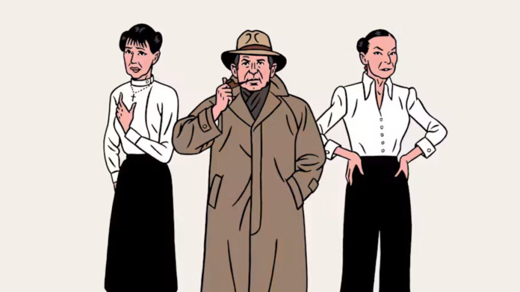 Maigret-et-le-mort-amoureux-Banner