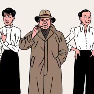 Maigret-et-le-mort-amoureux-Banner