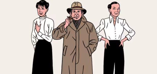 Maigret-et-le-mort-amoureux-Banner