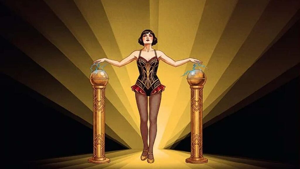 La-venus-electrique-Banner