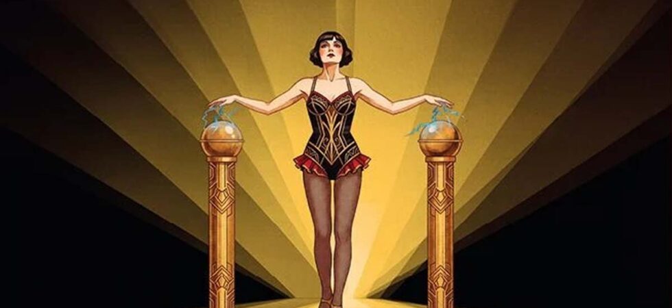 La-venus-electrique-Banner