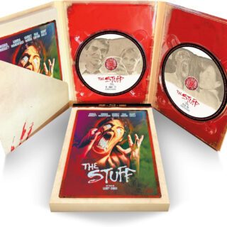 The-stuff-Banner